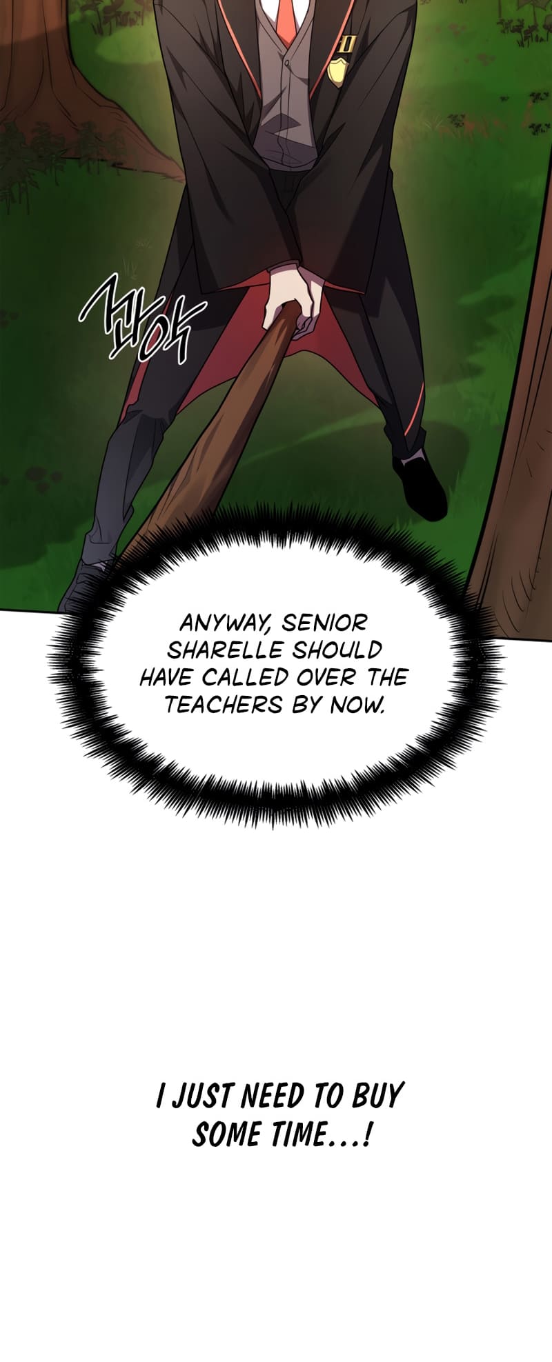 Infinite Mage, Chapter 26 image 11